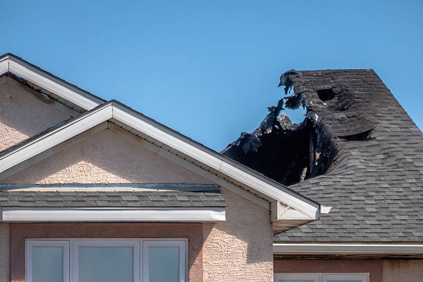 Licensed Board Up Services service in Glen Mills, PA - Fire Damage Biloxi